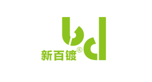 迪賽環保批量熱鍍鋅無鉻鈍化劑得到東方鋼管高度贊許！